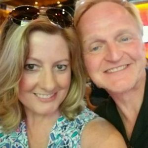 Meet your Posher, Bobbi